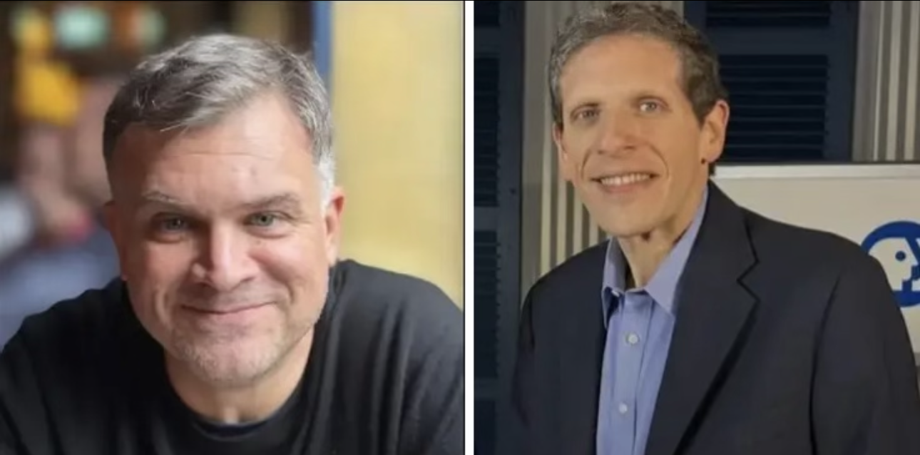 Loyola University to Launch Inaugural College of Music and Media Hall of Fame Celebration